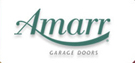Amarr