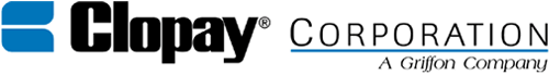 Clopay Garage Doors
