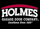 Holmes Garage Door Company