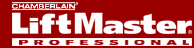 Liftmaster Professional Openers