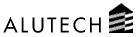 Alutech